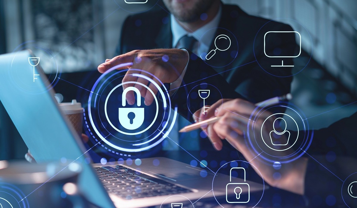 Cybersécurité : la ruée vers les agents IA crée un risque majeur et invisible pour les entreprises