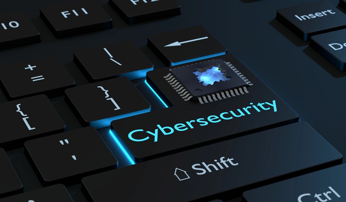 Cybersécurité 2026 : l’IA accélère les attaques, la France en première ligne