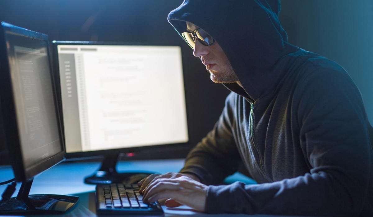 Les cyberattaques gagnent en intelligence : comment rester protégé