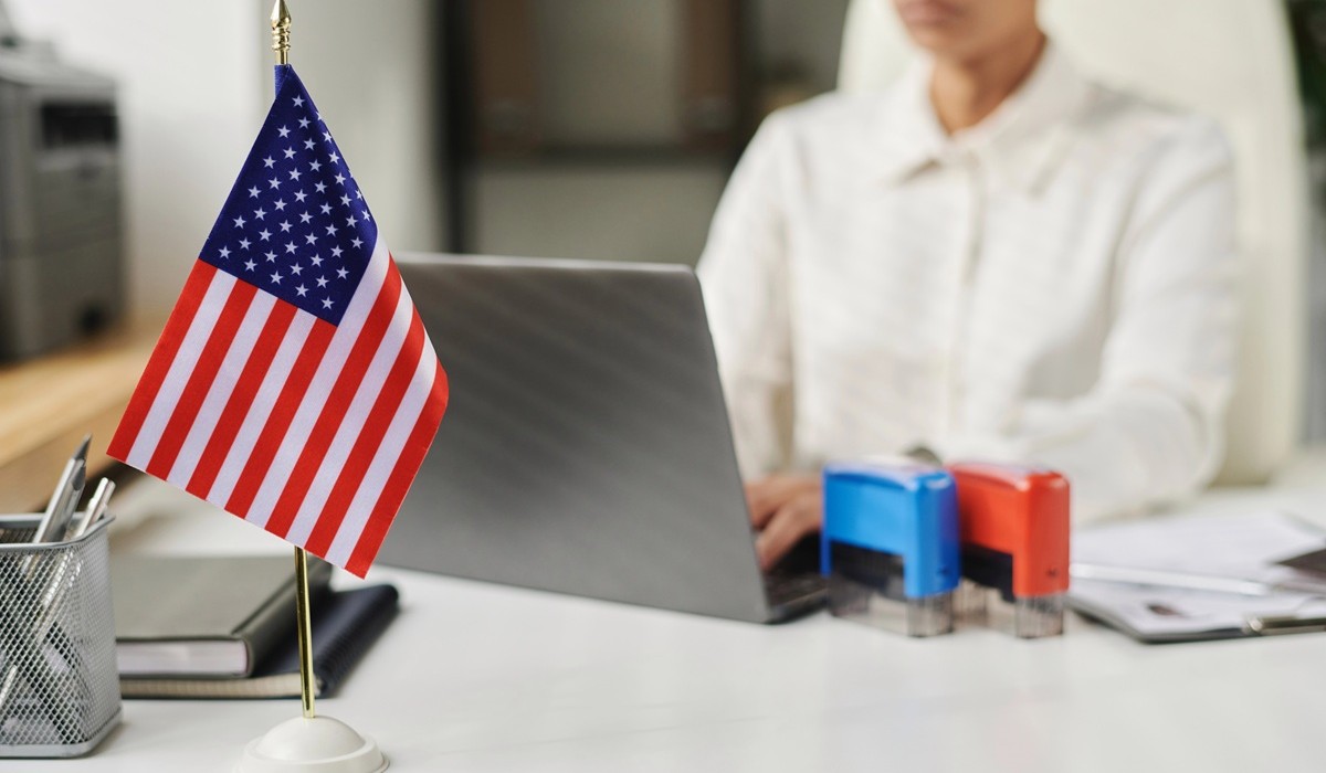 Voyager aux États-Unis va devenir beaucoup plus intrusif : l’ESTA change radicalement de règles