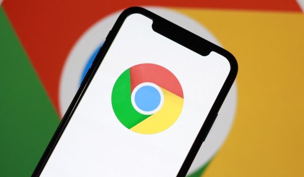 Vous utilisez une extension IA ? Une sur deux collecte vos données sans que vous le sachiez