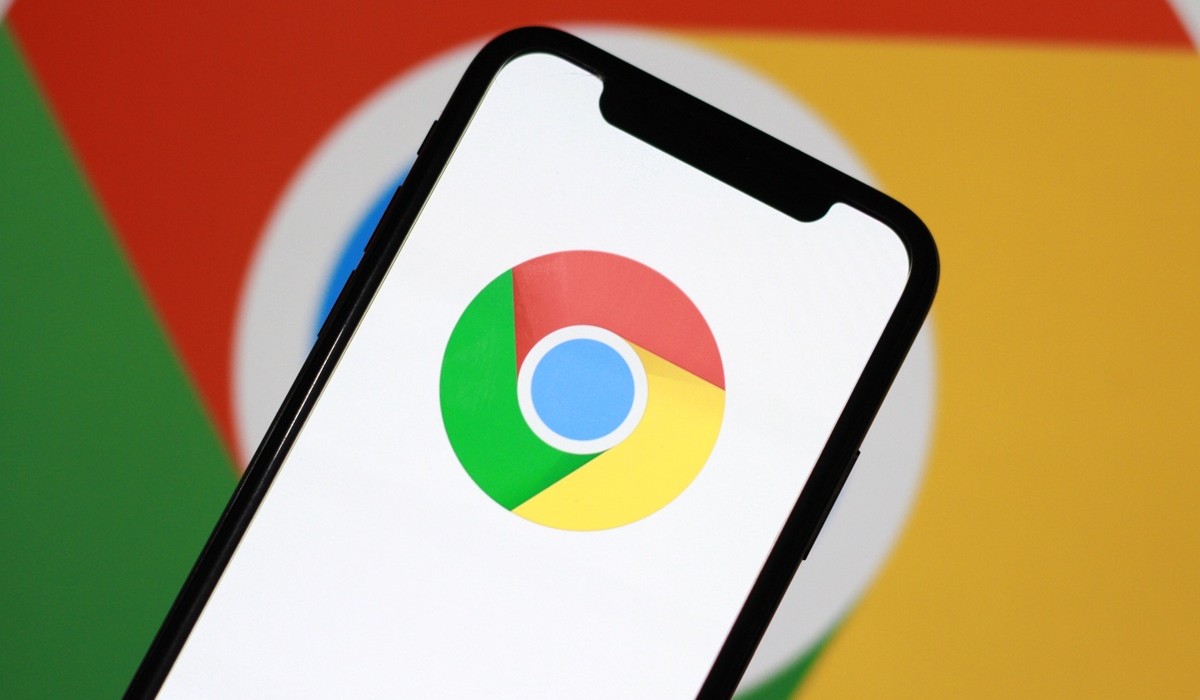 Vous utilisez une extension IA ? Une sur deux collecte vos données sans que vous le sachiez