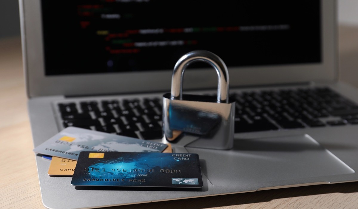 Fuite massive de données bancaires : êtes-vous concerné et que faire dès maintenant ?