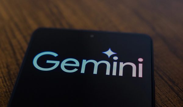 Gemini test un outil pour transférer vos conversations depuis ChatGPT