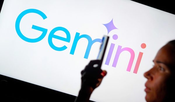 Vous pouvez désormais créer de la musique avec l'IA de Google