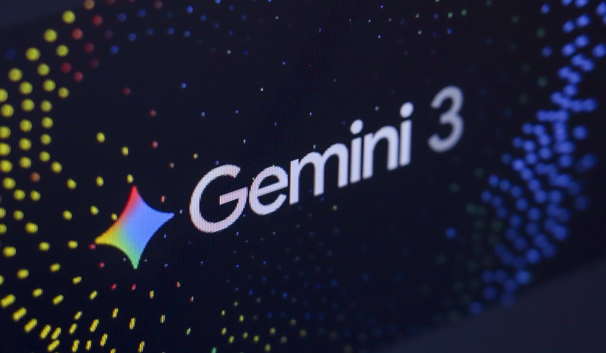 Google lance Gemini 3.1 Pro et promet une IA plus intelligente que jamais