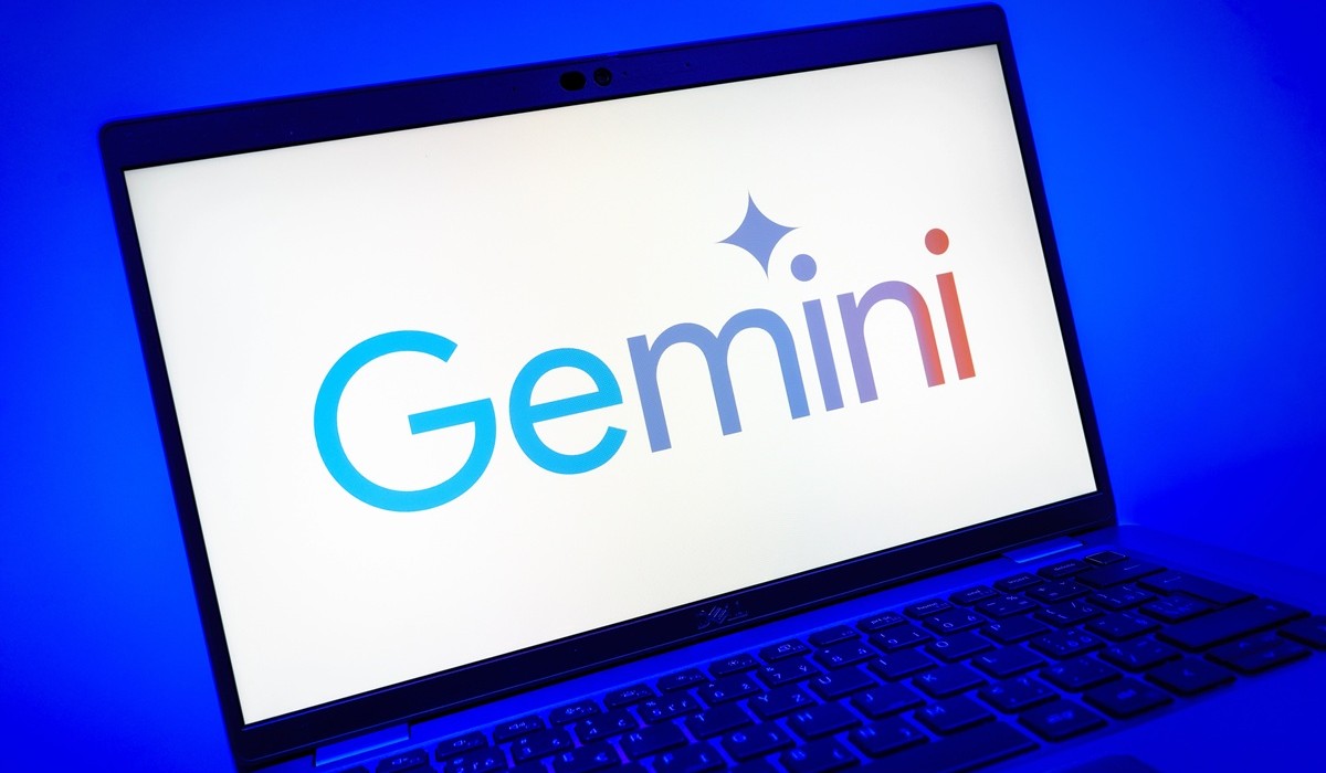 Google transforme Gemini en agent capable d’exécuter des tâches directement dans vos apps
