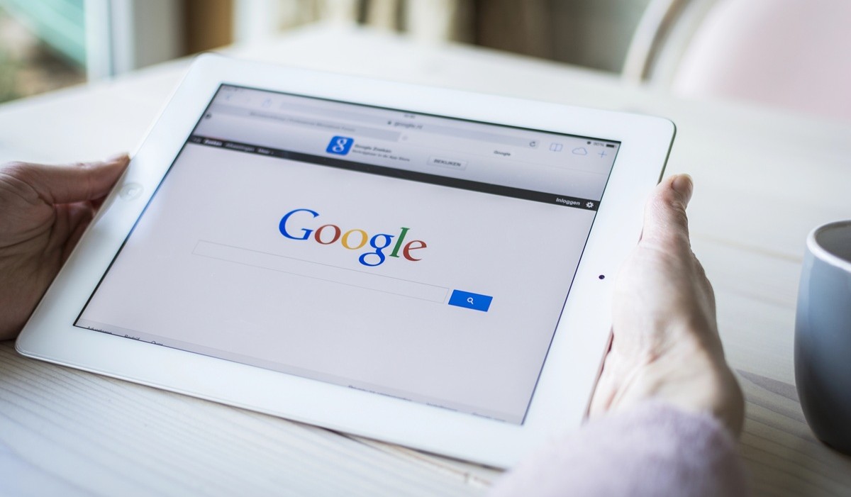 Google change l’affichage de ses résultats sous la pression européenne