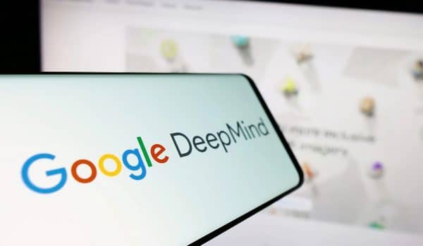 Google teste Project Genie, une IA qui crée des jeux vidéo en temps réel