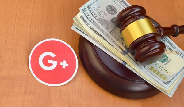 Après une décision jugée trop clémente, la justice américaine veut frapper plus fort contre Google