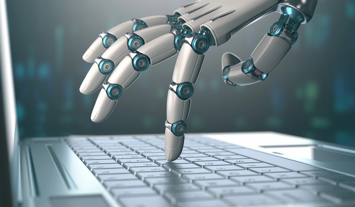 L’intelligence artificielle menace-t-elle vraiment le modèle économique des éditeurs de logiciels ?