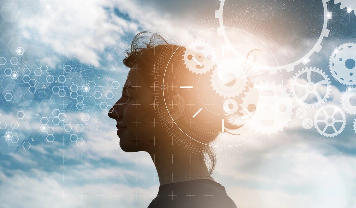 Une étude affirme que l’IA inquiète davantage les femmes que les hommes