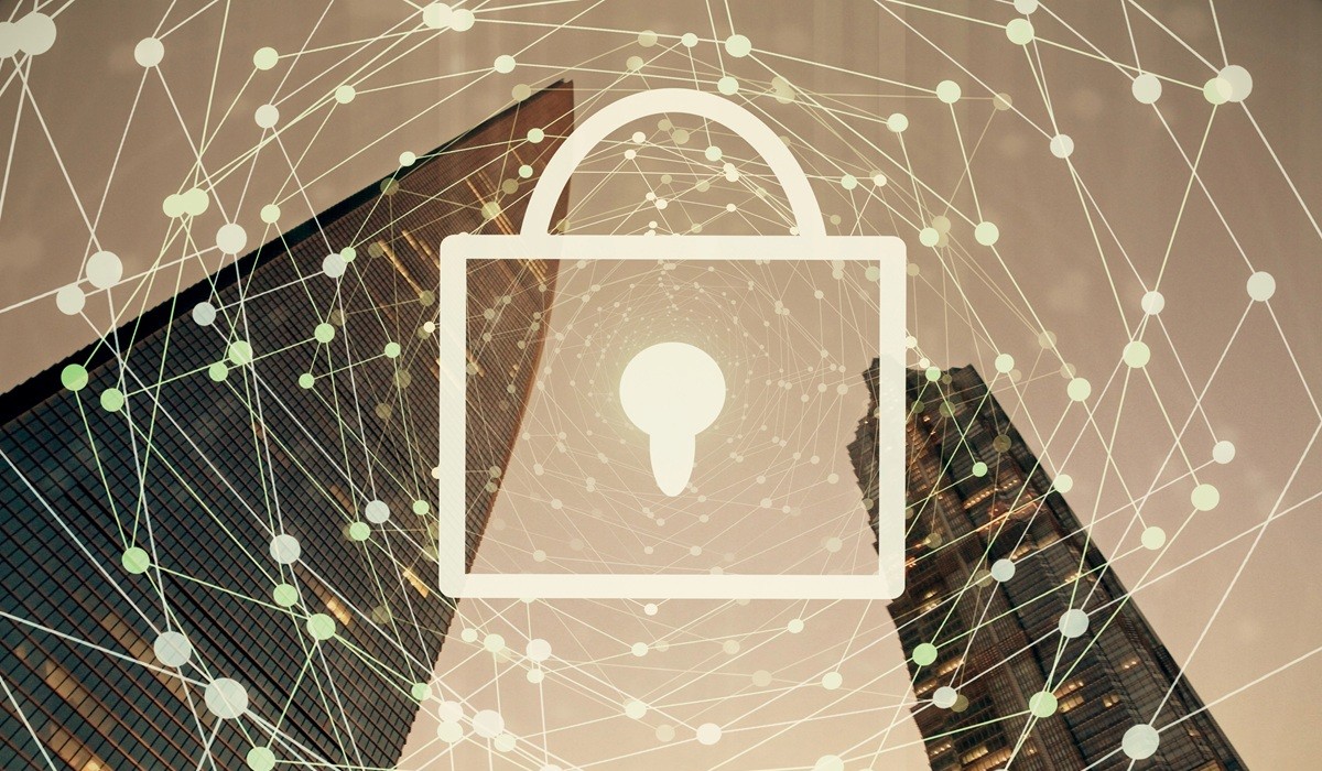 INESIA : la France se dote d’un nouveau bouclier pour encadrer les IA avancées