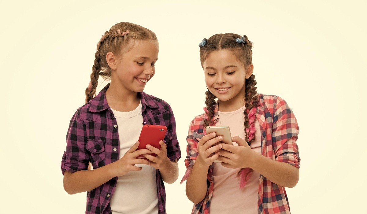 Instagram et YouTube accusés d’avoir « fabriqué l’addiction » chez les mineurs : un jury américain tranche