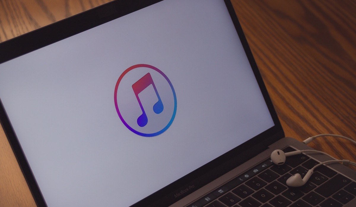 iTunes n’est pas mort : ces chiffres montrent que l’achat de musique séduit encore en 2026