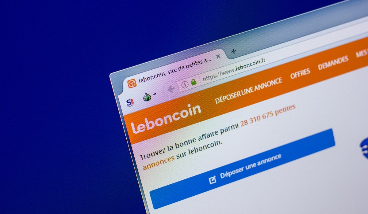 Leboncoin s’invite dans ChatGPT et teste la recherche d’annonces par conversation