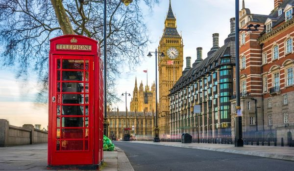 Londres s'impose comme capitale européenne de l'IA après la décision stratégique d'OpenAI