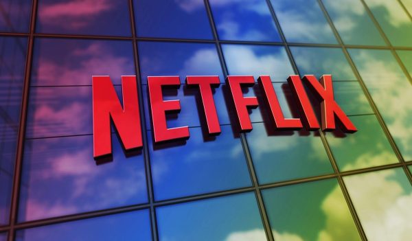 Après Disney, Netflix s'en prend à l’IA de ByteDance qui recrée ses séries cultes