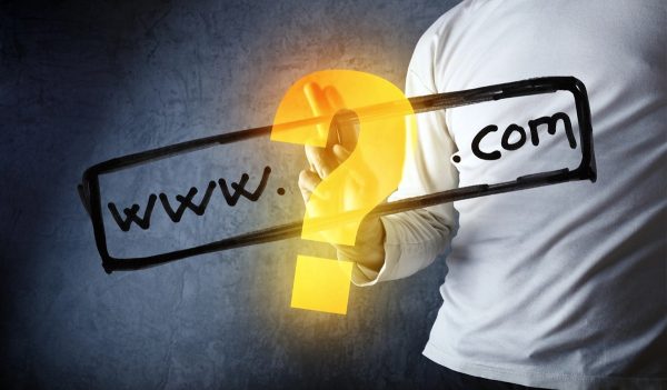 AI.com vendu pour 70 millions de dollars : un record historique pour un nom de domaine