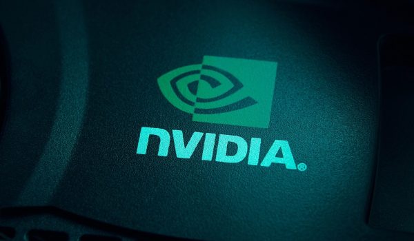 Nvidia se défend face aux accusations d'entraînement sur des livres piratés