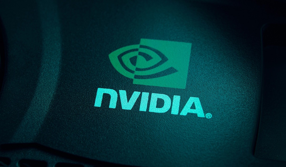 Nvidia se défend face aux accusations d’entraînement sur des livres piratés
