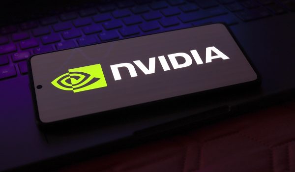L'IA rapporte une fortune à Nvidia et ce n'est visiblement que le début