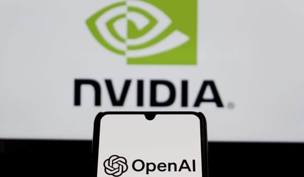 Nvidia dément tout froid avec OpenAI et promet un investissement massif
