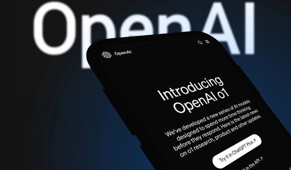OpenAI dévoile Frontier, un outil pour gérer les agents IA comme des employés
