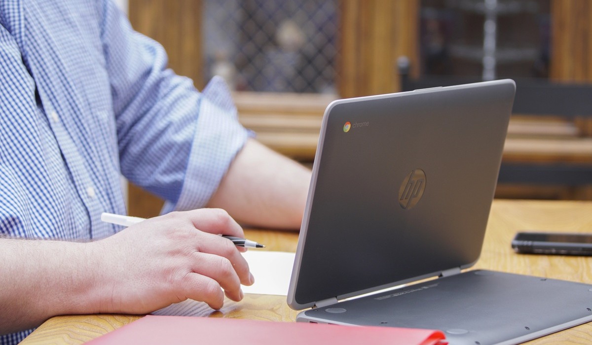 Mauvaise nouvelle si vous devez changer d’ordinateur : les coûts s’envolent chez HP