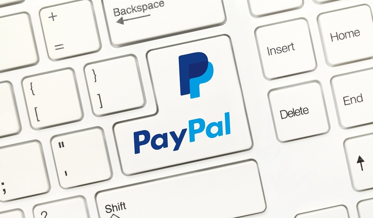 PayPal : une fuite de données et des rumeurs de rachat agitent Wall Street