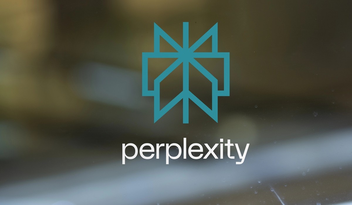 « Hey Plex » : Perplexity s’invite dans le Galaxy S26 de Samsung