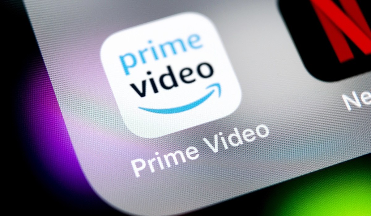 Amazon fait entrer l’IA dans ses studios pour produire plus de films et de séries, Hollywood s’inquiète