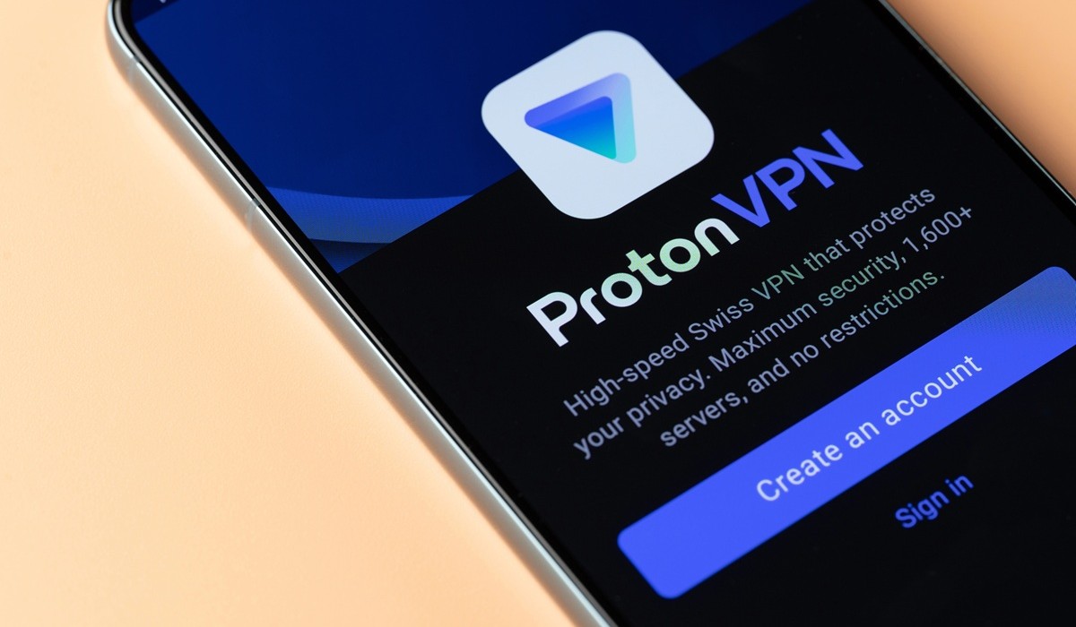 ProtonVPN contraint de bloquer 31 sites de streaming illégal en France