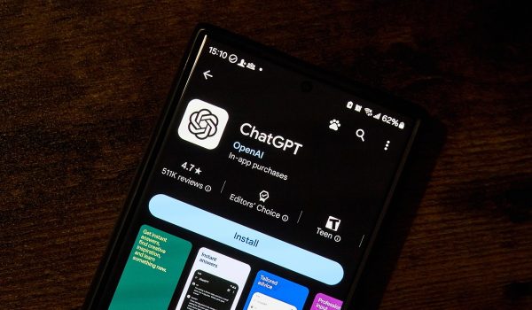 Les premières marques qui testent la publicité dans ChatGPT enfin dévoilées
