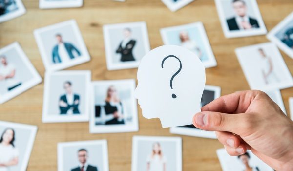 IA, cloud, sécurité : les profils tech les plus recherchés par les recruteurs en 2026