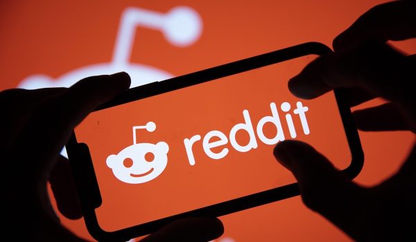 Reddit condamné à une amende de 16 millions d'euros pour avoir mal protégé les enfants