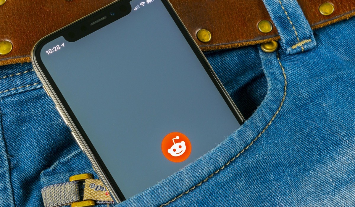 Réseaux sociaux en France : X recule, Reddit explose