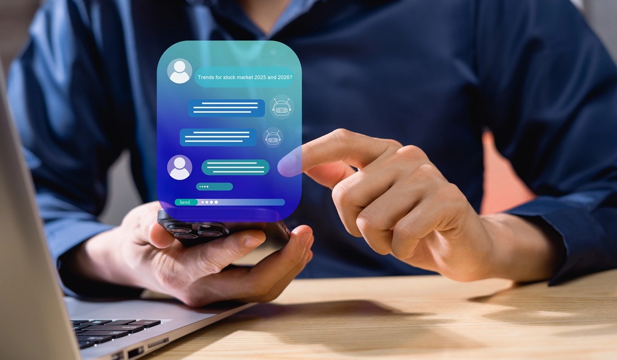 Même les IA les plus avancées continuent d’halluciner selon une nouvelle étude