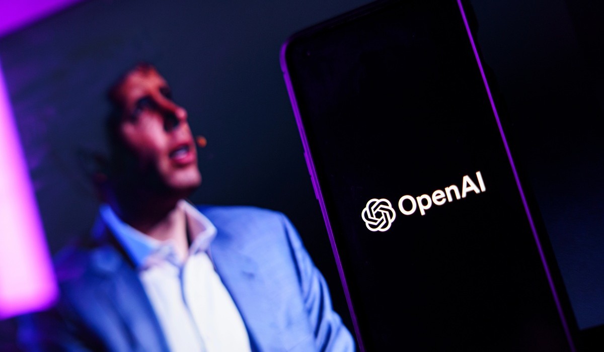 L’IA peut-elle épuiser nos ressources ? La réponse très contestée de Sam Altman