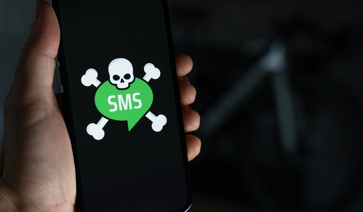 Spoofing, SMS frauduleux… les arnaques télécoms ont bondi de 113% en un an