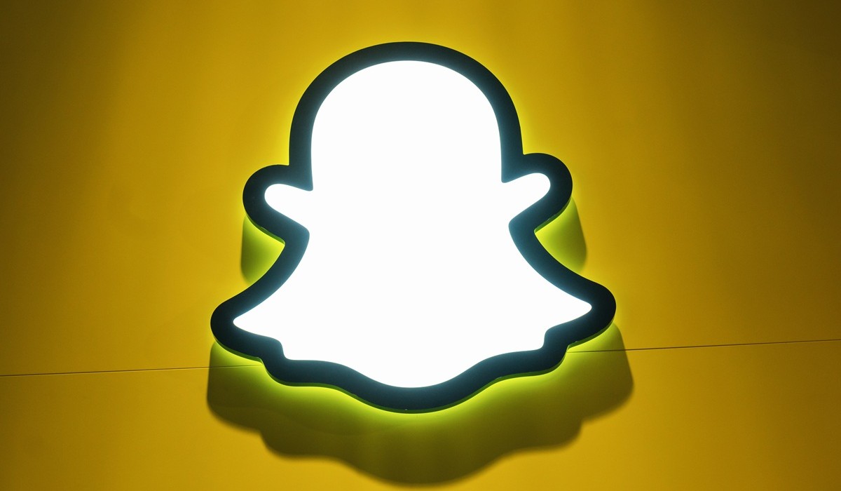 Snapchat mise sur les abonnements payants pour séduire les créateurs