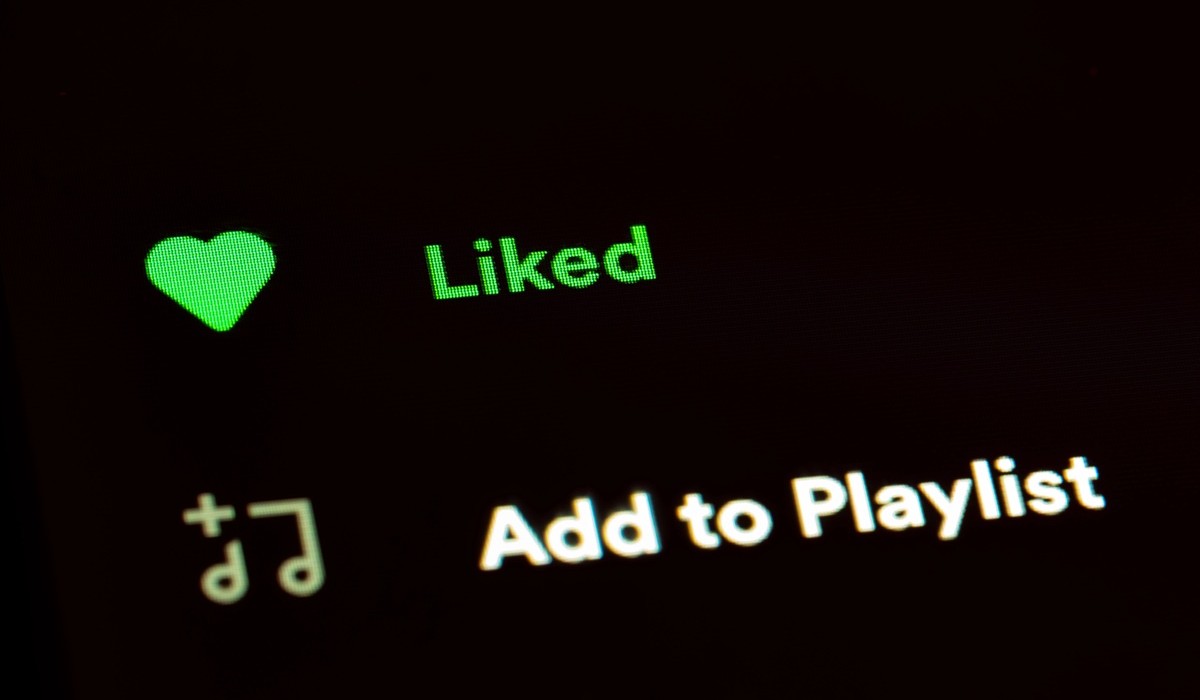 Spotify franchit les 750 millions d’utilisateurs et confirme sa domination mondiale