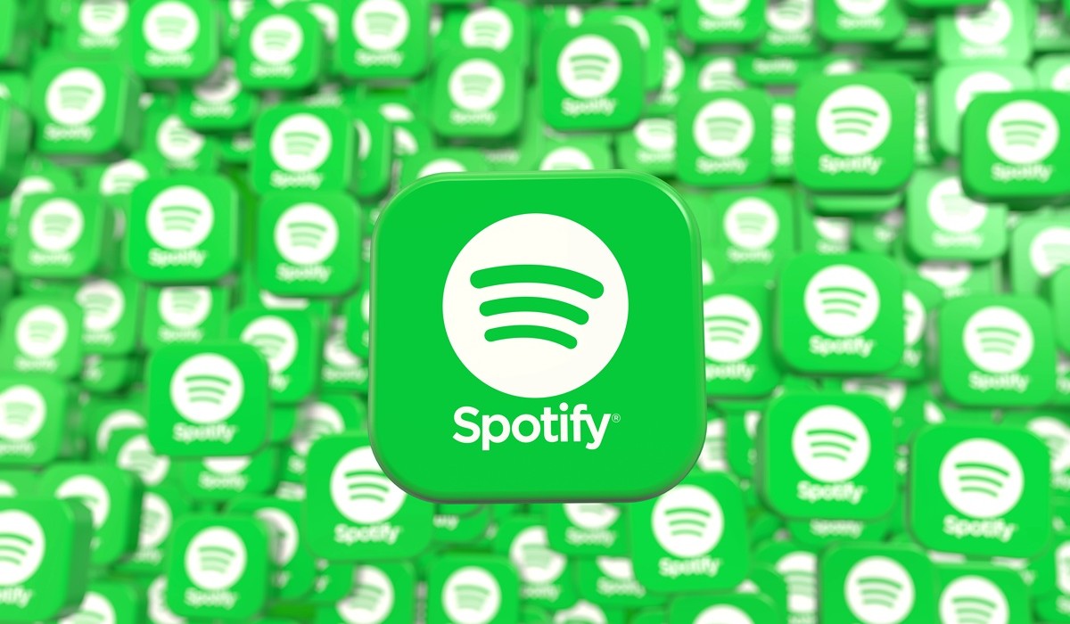 Spotify veut devenir un acteur du livre à part entière et commence à vendre des ouvrages papier