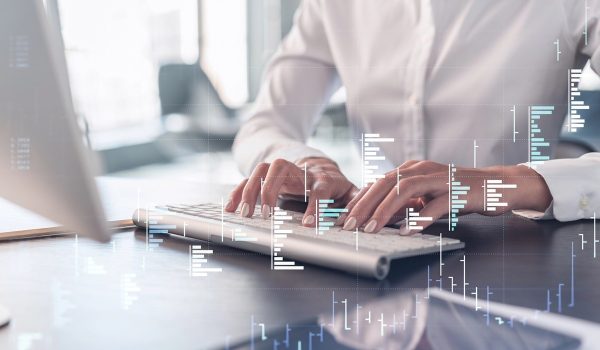 Start-ups IA : la France dépasse l'Allemagne mais cherche encore ses futurs géants