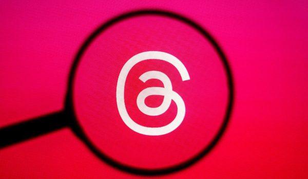 Meta bouleverse Threads : un simple message suffit désormais à contrôler l'algorithme