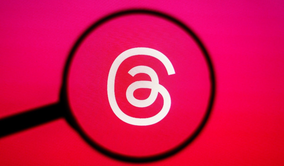 Meta bouleverse Threads : un simple message suffit désormais à contrôler l’algorithme