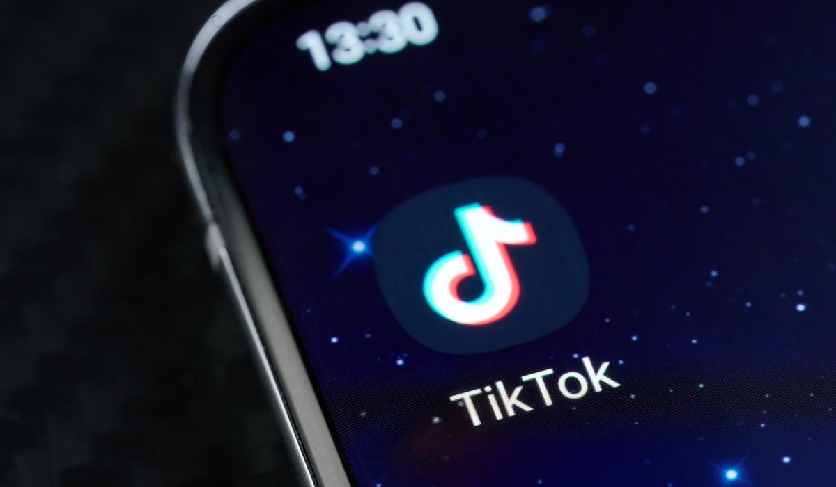Même sans installer l’application, les internautes peuvent être suivis par TikTok, selon une enquête de la BBC