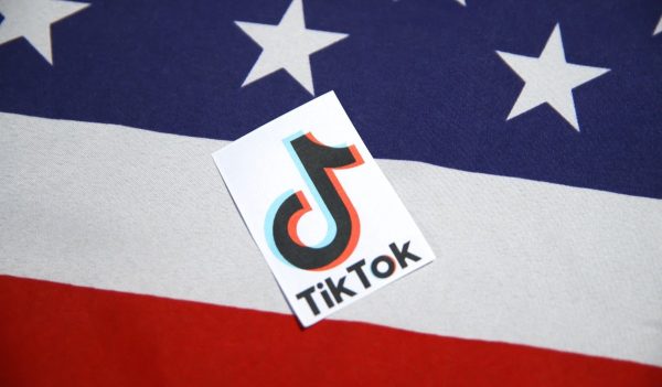 Malgré les soupçons et la surveillance, TikTok ne perd pas ses utilisateurs aux USA