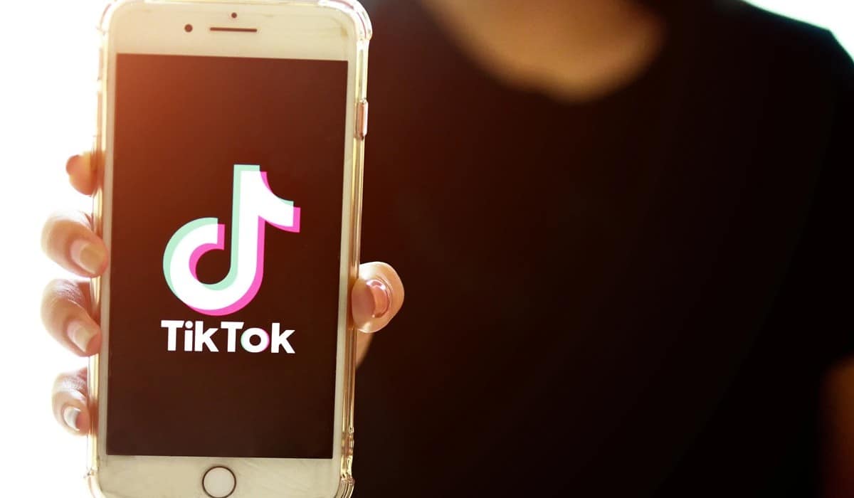 Un nouveau réseau social cartonne et se pose déjà en alternative à TikTok