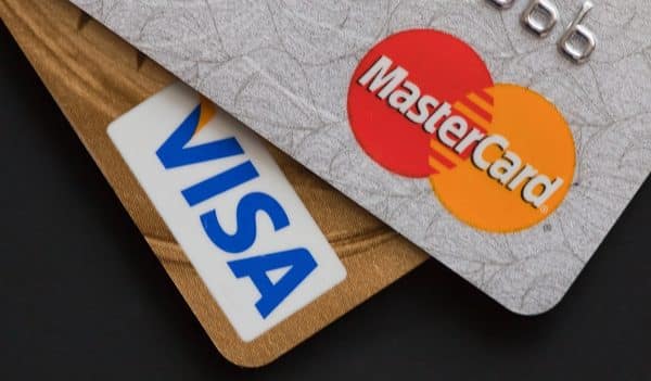 L'Europe s'attaque enfin à la domination de Visa et Mastercard sur le paiement